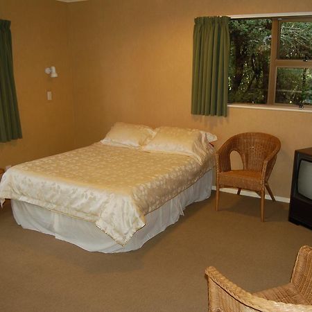 Wheatly Downs Farmstay And Backpackers Хоера Экстерьер фото